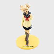 Boku no Hero Academia - Toga Himiko (CultureFly)