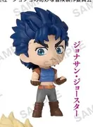Jojo no Kimyou na Bouken - Phantom Blood - Jonathan Joestar - BushiCap! - Collection Figure Rich - Jojo no Kimyou na Bouken Phantom Blood/Sentou Chouryuu Collection Figure Rich (Bushiroad Creative)