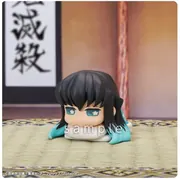 Kimetsu no Yaiba - Tokitou Muichirou - Kimetsu no Yaiba Onemutan San no Kata - Onemutan (Stand Stones)