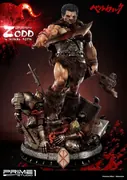 Berserk - Zodd - Ultimate Premium Masterline (UPMBR-02) (Prime 1 Studio)