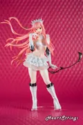Fate/Grand Order - Medb (Heartstrings)