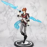 Genshin Impact - Tartaglia - 1/7 (Shanti)