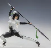 Fate/Grand Order - Qin Liangyu (Iousen)