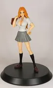 Bleach - Matsumoto Rangiku - BLEACH DX Girls Figure (Banpresto)