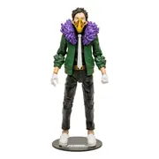 Boku no Hero Academia - Overhaul (McFarlane Toys)