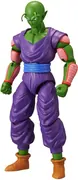 Dragon Ball Z - Piccolo - Dragon Stars Series (Bandai)