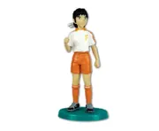 Captain Tsubasa - Matsuyama Hikaru - Olive et Tom: Captain Tsubasa - 10 (Altaya)