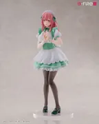 Sono Bisque Doll wa Koi o Suru - Inui Shinju - S-Fire - Lovely Maid Ver. (Sega Fave)