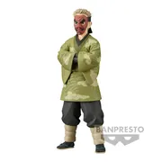 Kimetsu no Yaiba - Urokodaki Sakonji - Kimetsu no Yaiba Figure -Kizuna no Sou- (Bandai Spirits)