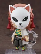 Kimetsu no Yaiba - Sabito - Nendoroid (#1569) (Good Smile Company)
