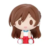 Kanojo, Okarishimasu - Mizuhara Chizuru - Chokonokko - Ichiban Kuji - Ichiban Kuji Kanojo, Okarishimasu Manzokudo 2 (F Prize) (Bandai Spirits)