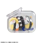 Naruto Shippuuden - Uzumaki Naruto - Mega Cat Project - Naruto Shippuuden Oyasumi Nyaruto! (MegaHouse)