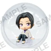 Meitantei Conan - Uehara Yui - Koro Colle! - Meitantei Conan Koro Colle! Collection Vol. 2 (Bushiroad Creative)