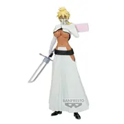 Bleach - Tier Harribel - Glitter & Glamours (Bandai Spirits)