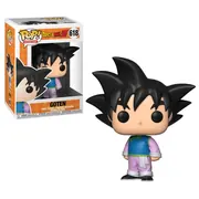 Dragon Ball Z - Son Goten - POP! Animation (618) - POP! Vinyl (39701) (Funko Toys)