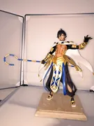 Fate/Grand Order - Ozymandias - 1/7 (NendoKonekoNeko)