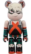 Boku no Hero Academia - Bakugo Katsuki - Be@rbrick (Medicom Toy)