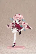 Honkai: Star Rail - Hyacine - Gift+ - 1/8 (Myethos)