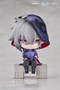 Honkai: Star Rail - Moze - Honkai: Star Rail Owlbert's Studio (Vol.3) (Ribose)