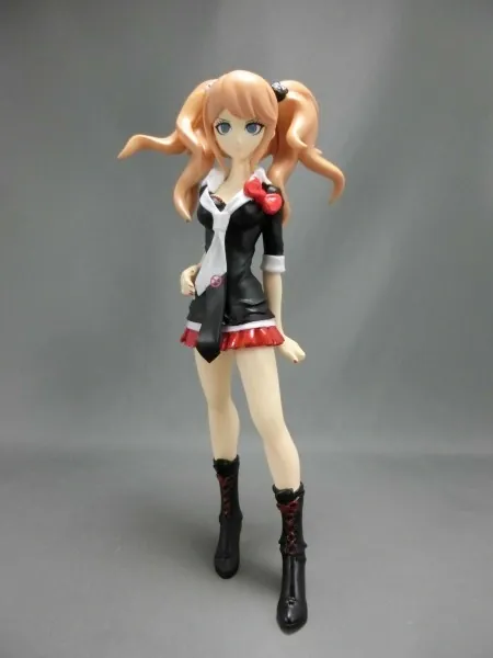 Danganronpa Kibou no Gakuen to Zetsubou no Koukousei - Enoshima Junko (One)