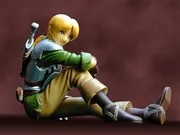 Berserk - Judeau - 1/7 (Dotou no Tonosama)