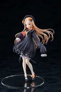 Fate/Grand Order - Abigail Williams - 1/7 - Foreigner (Amakuni, Hobby Japan)
