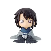 Meitantei Conan - Haneda Shuukichi - Meitantei Conan Chijimase Tai 5 (Bandai Spirits)