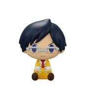 Boku no Hero Academia - Iida Tenya - Chokonokko - Ichiban Kuji - Ichiban Kuji Boku no Hero Academia Kaisai Bunkamatsuri!! (F Prize) (Bandai Spirits)