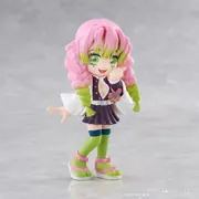 Kimetsu no Yaiba - Kanroji Mitsuri - PalVerse - PalVerse Kimetsu no Yaiba Vol.3 (Bushiroad Creative)