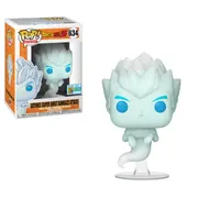 Dragon Ball Z - Gotenks - POP! Animation (634) - POP! Vinyl (40148) - Super Ghost Kamikaze Attack (Funko Toys)
