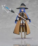 Mushoku Tensei II ~Isekai Ittara Honki Dasu~ - Roxy Migurdia - Kadokawa Plastic Model Series (Kadokawa)
