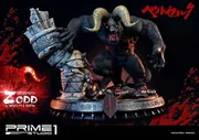 Berserk - Zodd - Ultimate Premium Masterline (UPMBR-03) - In Apostle Form (Prime 1 Studio)