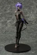 Fate/Grand Order - Seihitsu no Hassan - 1/7 - Assassin (PLUM)