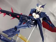 Fate/Grand Order - Altria Pendragon - 1/12 - Lancer, Alter (Houkago Revol-bu)