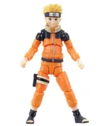 Naruto - Uzumaki Naruto - Ultimate Legends (Bandai)