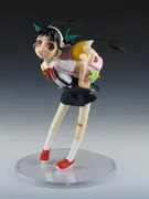 Bakemonogatari - Hachikuji Mayoi - 1/8 (Gekkakoubou)