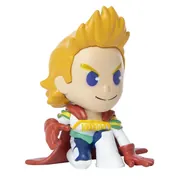 Boku no Hero Academia - Toogata Mirio - My Hero Academia Mystery Mini Series 2 - Mystery Minis (Funko Toys)