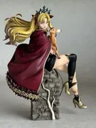 Fate/Grand Order - Ereshkigal - 1/7 (Vispo)