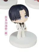 Sono Bisque Doll wa Koi o Suru 2 - Kitagawa Marin - BushiCap! - Bushiroad The Box - Miagetestar - TV Anime Sono Bisque Doll wa Koi o Suru Season 2 Marin ga Ippai Miagetestar Mascot - Rei (Bushiroad Creative)