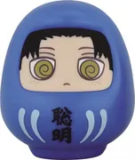 Shingeki no Kyojin - Marco Bott - Ichiban Kuji - Ichiban Kuji Shingeki no Kyojin ~ Jiyuu e no Shingeki ~ - Daruma (Banpresto)