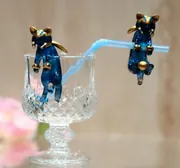 Fate/Grand Order - Sphinx Awlad (D-ik Factory)