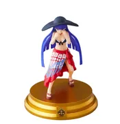 Fate/Grand Order - Martha - Fate/Grand Order Duel Collection Figure (32) - Fate/Grand Order Duel ~Collection Figure~ Sixth Release - Ruler (Aniplex)