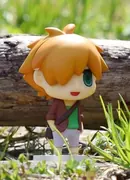 Fate/Grand Order - Robin Hood - 5-Shuunen Ryo ver. (Morishio)