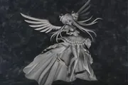 Mahou Shoujo Madoka☆Magica - Ultimate Madoka (Grizzry Panda)