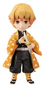 Kimetsu no Yaiba - Agatsuma Zenitsu - Kimetsu no Yaiba World Collectable Figure - World Collectable Figure (Bandai Spirits)