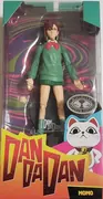 Dandadan - Ayase Momo - Platinum Edition, Chase (McFarlane Toys)
