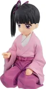 Kimetsu no Yaiba - Tsuyuri Kanao - Ichiban Kuji - Ichiban Kuji Kimetsu no Yaiba Omoide no Chouyashiki (A Prize) (Bandai Spirits)
