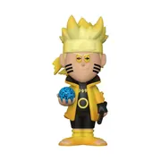 Naruto Shippuuden - Uzumaki Naruto - Funko Soda (Funko Toys)