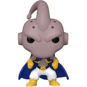 Dragon Ball Z - Majin Buu (Evil) - POP! Animation - POP! Vinyl (Funko Toys)
