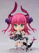 Fate/Grand Order - Elizabeth Báthory - Nendoroid (#950) - Lancer (Good Smile Company)